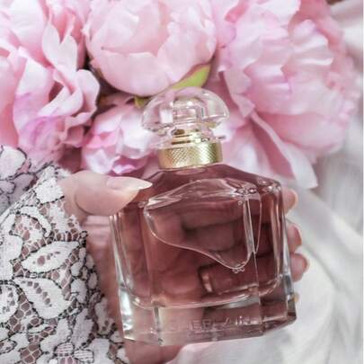 MON GUERLAIN EDP 100 ML