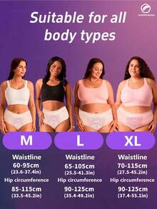 Menstrual Pants, Disposable Menstrual Pants, Leak-Proof Sanitary Napkins, Breathable Menstrual Pants, Suitable For Menstruation, Postpartum Care, Etc.