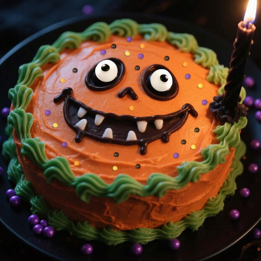 Stropi de Halloween, stropi cu tematică de monștri pentru decorarea torturilor, amestec de stropi de zahăr cu confetti comestibile cu ochi de bomboane, bomboane de copt în vrac pentru decor de tort, cupcake, biscuiți, decorațiuni de înghețată, temă înfricoșătoare de Halloween, trucuri sau tratații, consumabile pentru petrecere