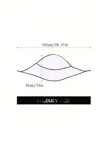 1 Pieces Rain Bonnet With Visor Clear Waterproof Rain Scarf Protect Hairstyle Plastic Rain Hats For Women Fall