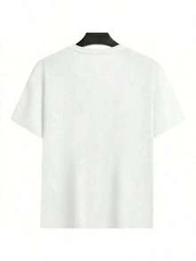 Camisetas de mujer - Blanco - Ver 2