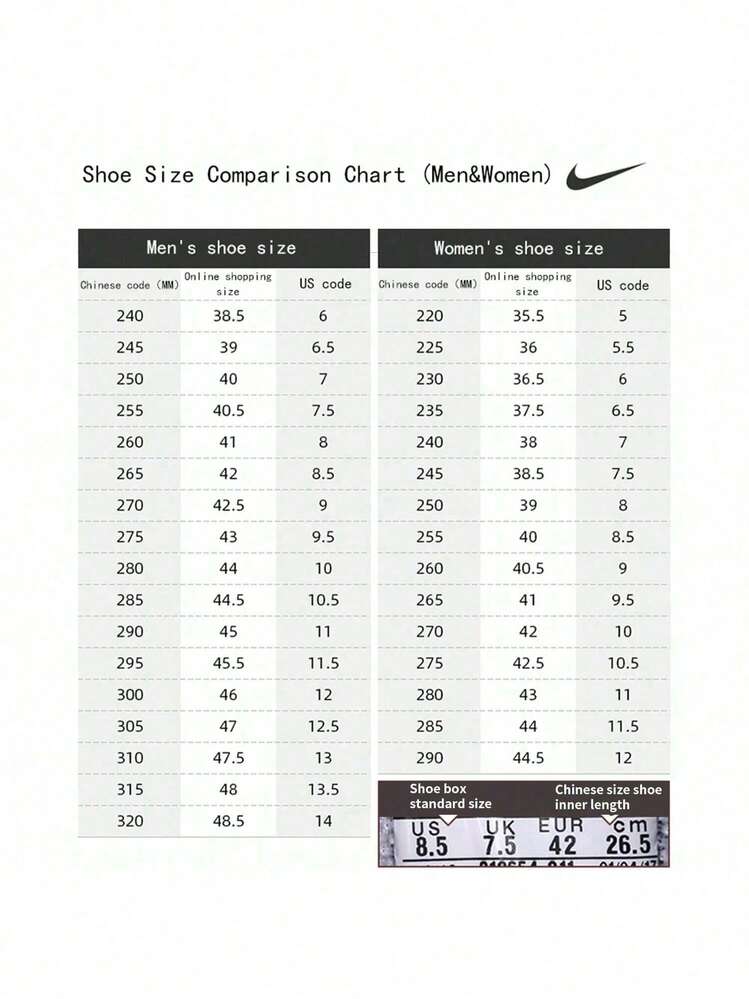 Sandalias de playa Nike WMNS NK CALM ELEVATION FUR para mujer, HV8560-600 - color - Añade 8