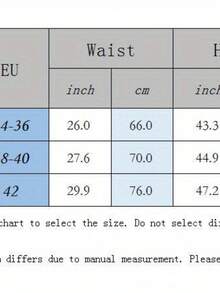 Women's Shorts High Waisted Summer Workout Lounge Shorts With Pockets - Black - View 7