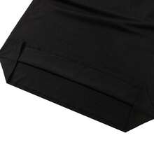 Puma TeamGOAL Casuals Tee Short Sleeve Round Neck Men's Soccer 658615