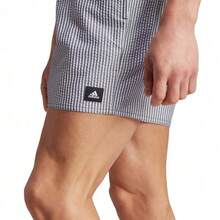 Adidas Stripey Classics M IL4020 Swim Shorts ✅ Delivery 24/72h To Spain (Peninsula)