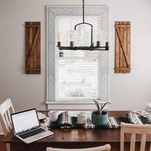 1 Roll 3D Flower Leaves Vine Pattern Relief Romantic Special Design Skirting Line Sticker, Peel Stick Foam Molding Trim Self Adhesive, XPE Foam Material Self-Adhesive Crashproof Wall Sticker, Minimalist Modern Style Home Decor Wall Decor Room Decor Stickers - White - View 3