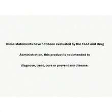 Physician's Choice Vaginal Probiotic - Daily Support For PH Balance, Odor Control, Feminine Microbiome & Flora Health With Cranberry For Women - 2 chiếc - Xem 8