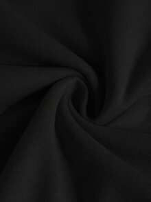 Felpa casual da donna con vestibilità morbida e rilassata, in tessuto confortevole per uno stile casual di tutti i giorni, perfetta per l'autunno/inverno, con design a tema Ognissanti con stampa adorabile di un cucciolo fantasma, progettata per giovani donne, scorte limitate, il regalo perfetto per lei