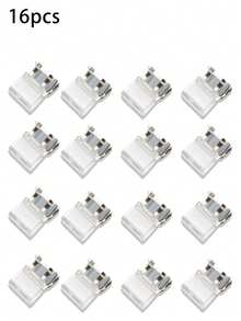 Shorten The Pants Legs With Invisible Fixing Clips, Prevent Dragging At The Pant Legs, Hide The Buckle Leg Closure Device Without Seams, And Prevent The Pants Legs From Dragging On The Ground With Rolled Edge Buckles