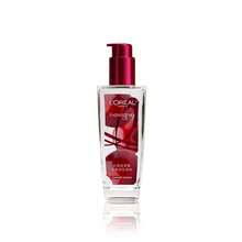 L'Oréal Paris L'Oreal Paris Cherry Shine Hair Serum, 100ML - 100ml - View 1