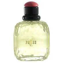 Yves Saint Laurent Nước hoa xịt Paris Eau De Toilette dành cho nữ EDT Nước hoa 2.5oz/75ml 4.2oz/125ml Lưu hương lâu Bạn gái Vợ Mẹ Bạn bè Sinh nhật Tiệc tốt nghiệp Du lịch Cắm trại Ngoài trời Trường học Chuyến đi khuôn viên trường Lễ hội Kỷ niệm Văn phòng Mùa hè Mùa thu Mùa thu SummerSelections Những sản phẩm không thể thiếu trong mùa hè Cổ điển mùa hè YSL Majestic Luxe Effortless Elegance SimpleLuxe Quà tặng Charm Vibe Sử dụng hàng ngày - Giờ ban ngày - Xem 2