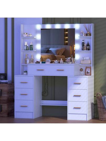 Herramientas y Mejoras de Hogar