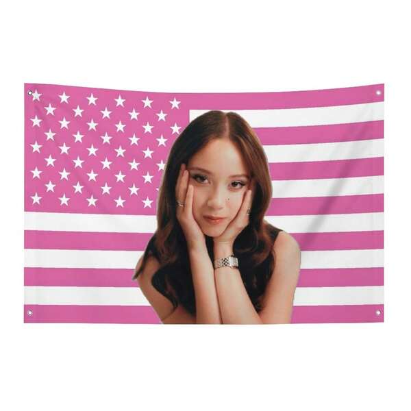 Laufey Custom Flags For Bedrooms Decoration Garage Barber Shop Home Decor Items Outdoor Decorations Garden Flag To Hang Tapestry Advertising Decoration Garage Flags Outdoor Decor Tapestry Flaga Custom Flag To Hang Decorative Home Objects Barber Shop Items