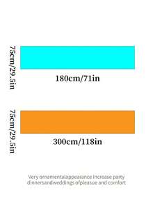 1pc Light Green Floral Embroidered Lace Table Runner, American Farmhouse Style Transparent Tulle Rectangular Tablecloth, Suitable For Weddings, Hotels, Daily Use, Holidays, Birthday Parties, Family Dinners, All Seasons