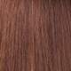 S4