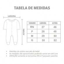 Baby Girls Jumpsuits - Champagne - View 3