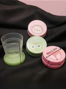 وعاء سلطة مصنوع من مادة البولي بروبلين، صندوق غداء حراري، كوب شوربة صغير، حاوية تخزين طعام، مصممة لوجبة الإفطار الصحية كالشوربة والحليب والعصائر والحبوب، مناسبة للعمل والمدرسة والهدايا، بتصميم بسيط، مناسبة لموسم التخرج والأعياد والعودة للمدرسة