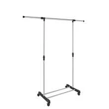 Closet Racks - Model-2 - View 2