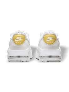 Nike Air Max Excee - bạch kim - Xem 6
