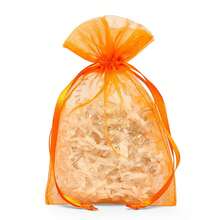 100 PIEZAS, 25 Colores, Todos los 7 Tamaños, Bolsas de Organza de Malla de Nailon Transparente de Alta Calidad con Cordón, Bolsa de Red, Bolsa de Regalo, Bolsa para Joyas, Bolsa de Malla, Bolsa para Jabón, Bolsa para Velas, Bolsa para Maquillaje, Bolsa de Embalaje para Manualidades y Artesanía, Adecuado para Pascua, Día de San Valentín, Halloween, Navidad, Boda, Fiesta y Vacaciones