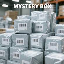 Mysterious Surprise Gift Box Blind Box Life Gadget Blind Selection, Suitable For Birthday And Holiday Gift Store Hot Selling 3000 Blind Boxes Surprise! Our Surprise Blind Box Features Carefully Selected Items From Around The World, Mystery Box Blind Box Suprise Box Gift Boxes Boxes Small Box Cajas Misteriosas Sorpresa Box For Packaging Blind Boxes Party Supplies Mistery Box Mystery Gift Box Box Packaging Box Prize Box ItemsWith One Randomly Selected Item For Shipment, Allowing You To Experience The Unprecedented Unknown Surprises Of Blind Boxes. A Birthday Surprise Gift Suitable For Close Friends, A Love Gift For Lovers, A Reward For Their Sense Of Ceremony, Can Be Opened At Mysterious Parties, And Can Be Used As The Most Mysterious Prize For Various Surprise Festivals Such As Christmas, H - 隨機的 - 查看 3