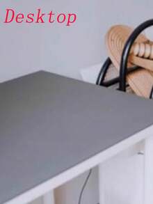 1 قطعة ملصق لحواف الدرج ذاتي اللصق 30 سم * 5 م، ملصق ديكور لحواف القاعدة بنمط الخشب، ورق حائط قابل للإزالة مضاد للانزلاق، بنمط حبيبات الخشب العتيق، بنهاية مطفأة، قابل للإزالة، مناسب للأثاث المنزلي والأبواب والأرضيات، متوافق مع الأسطح السيراميكية - ديكور منزلي سهل DIY للغرفة المعيشية والسلالم والمطبخ والجدران