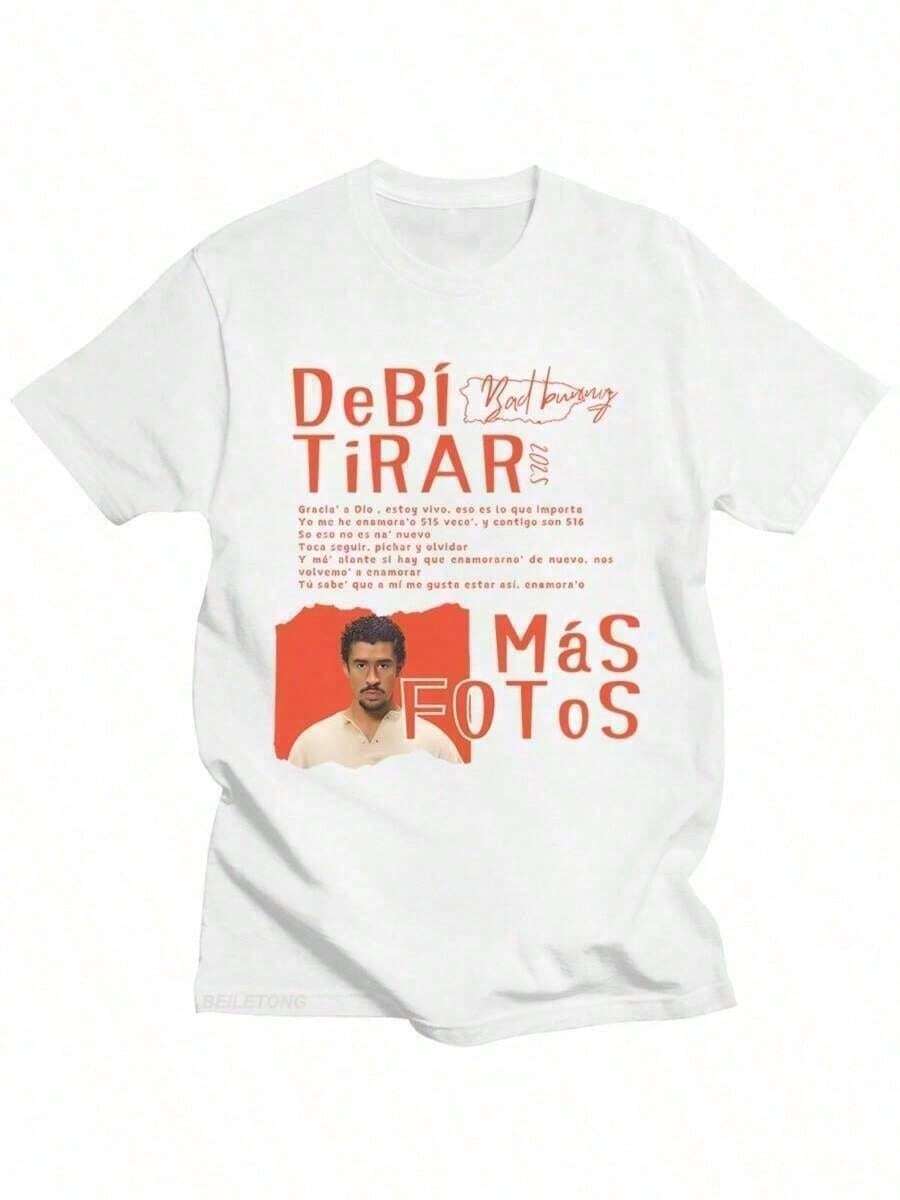 Camisetas de mujer - Blanco - Ver 1