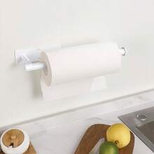 Kitchen Paper Towel Holder