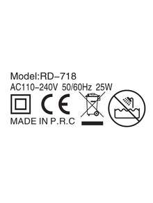 Professional Mini Hair Straightener Curler 2 In 1 Flat Iron Small Thin Plate Hair Straightening Curling Styling Tools