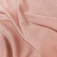 Tecido Anarruga 01x1.60 Metros - Laranja - Visão 1