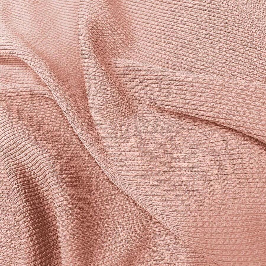 Tecido Anarruga 01x1.60 Metros - Laranja - Visão 1