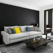 1 قطعة ملصق لحواف الدرج ذاتي اللصق 30 سم * 5 م، ملصق ديكور لحواف القاعدة بنمط الخشب، ورق حائط قابل للإزالة مضاد للانزلاق، بنمط حبيبات الخشب العتيق، بنهاية مطفأة، قابل للإزالة، مناسب للأثاث المنزلي والأبواب والأرضيات، متوافق مع الأسطح السيراميكية - ديكور منزلي سهل DIY للغرفة المعيشية والسلالم والمطبخ والجدران