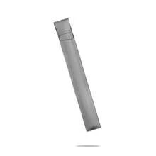 鼓棒包，便携式鼓棒包和鼓棒盒，PU皮革鼓棒架，适用于所有鼓棒和打击槌，鼓手礼物 - 彩色 - 查看 11