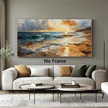 Decorative Painting & Calligraphy