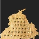 الأسود