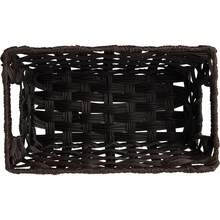 Storage Baskets - Faded Gray - View 3