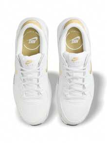 Nike Air Max Excee - bạch kim - Xem 5