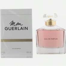 Guerlain MON  EDP 100 ML - Floral - View 2
