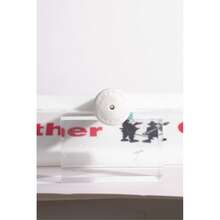 13pcs Golf Club Grips, New Material Comfortable Anti-Slip Wrap Style Golf Grip