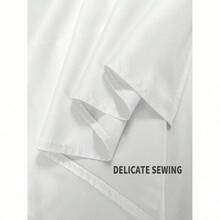 B-BIGBANGS Kpop Colorful Tapestry Wall Hanging Bohemian Wall Tapestries Mandala Wall Art Decor - 彩色 - 查看 3