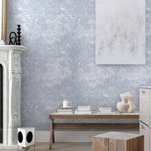 17.378. Beige Peel And Stick Wallpaper Neutral Wall Paper Vintage Removable Self - Adhesive Wallpaper Animals Jungle Contact Paper Cabinets Bathroom Walls Covering Vinyl Roll