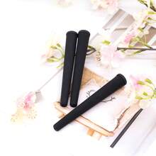 Bolsa de Armazenamento de Grande Capacidade com Adsorção Magnética - Portátil, com Trava de Senha de 3 Dígitos, Inclui 3 Tubos de Armazenamento, Bandeja Giratória, Caixa de Armazenamento, Design de Superfície Magnética, Opções de Tema Coração ou Urso, Acessórios para Fumar e Plataforma de Operação Portátil - Conjunto de Presente Perfeito para Uso Externo, Halloween, Natal