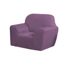 Violeta