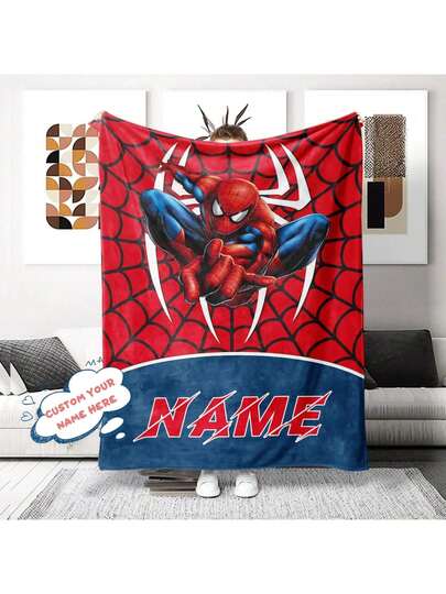 Home Textile