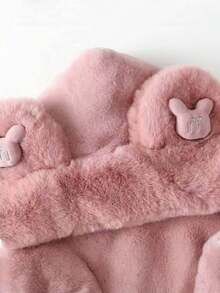 1pc Jersey Hijabs Set, Classic Solid Color Silky 170*60cm Long Scarf Instant Headcover Shawl, Suitable For Daily Casual Wear, Outings, And Gifts