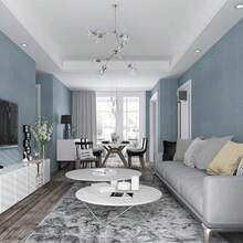 1 قطعة ملصق لحواف الدرج ذاتي اللصق 30 سم * 5 م، ملصق ديكور لحواف القاعدة بنمط الخشب، ورق حائط قابل للإزالة مضاد للانزلاق، بنمط حبيبات الخشب العتيق، بنهاية مطفأة، قابل للإزالة، مناسب للأثاث المنزلي والأبواب والأرضيات، متوافق مع الأسطح السيراميكية - ديكور منزلي سهل DIY للغرفة المعيشية والسلالم والمطبخ والجدران