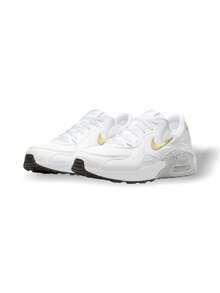 Nike Air Max Excee - bạch kim - Xem 2