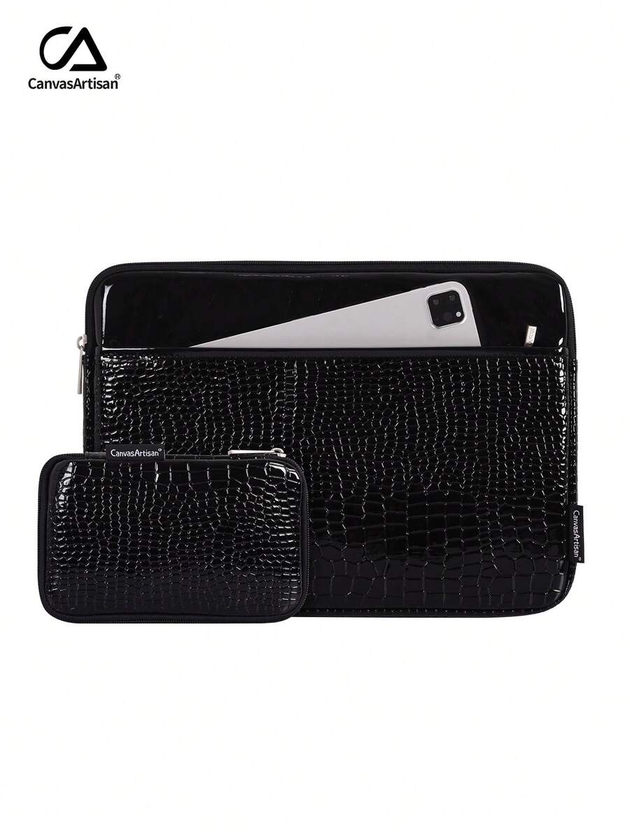 笔记本电脑包 笔记本电脑内胆包 防震笔记本电脑包 组合套装 兼容 Matebook