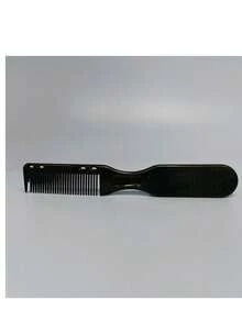Wave Double-Sided Comb, Professional Shaving Beard Brush, Haircutting Comb, Hair Styling Salon Tools, Slick Back Brush, Barber Accessories, Hair Dryer, Hair, Barber, Hair Tools, Hair Products, Edge Brush, Styling Brush, Barber Accessories, Travel, Hair Dryer, Hair Stuff, Hair Spray, Curly Hair Products, Hair Cutting Scissors, Christmas, Barbershop, Barber Accessories, Hairdressing, Hair Dryer, Curly Hair Brush, Hairdressing Equipment,Travel Essentials,Travel Essential,Hairstyle,Hairdressing,Hair,Travel,Hair Products,Hair Tools,Hair Stuff,Barber,Barber Accessories,Barbershop,Hairdressing Equipment