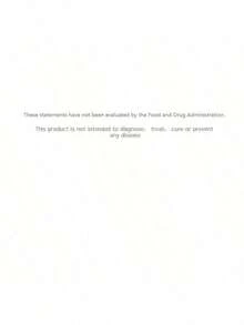 MENO Vitamins For Menopause, 30 Servings (Pack Of 1) - Menopause Supplements For Women With Black Cohosh & Ashwagandha KSM-66 - Helps Alleviate Hot Flashes, Night Sweats, & Mood Swings - 1 chai - Xem 8